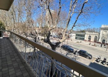 Appartamento Piazzale Cesare Battisti, Rimini - foto 9