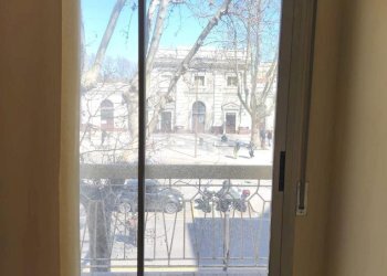 Appartamento Piazzale Cesare Battisti, Rimini - foto 10