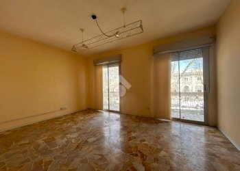 Appartamento Piazzale Cesare Battisti, Rimini - foto 11