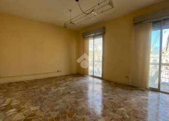 Appartamento Piazzale Cesare Battisti, Rimini - foto 12