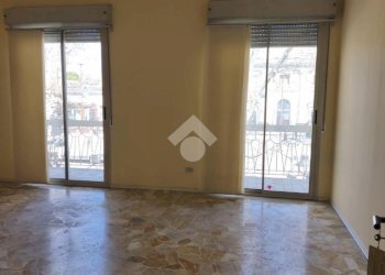 Appartamento Piazzale Cesare Battisti, Rimini - foto 13