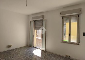 Appartamento Piazzale Cesare Battisti, Rimini - foto 15