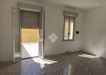 Appartamento Piazzale Cesare Battisti, Rimini - foto 16