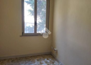 Appartamento Piazzale Cesare Battisti, Rimini - foto 18