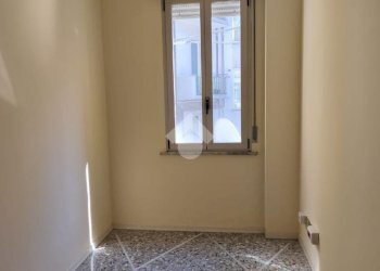 Appartamento Piazzale Cesare Battisti, Rimini - foto 19