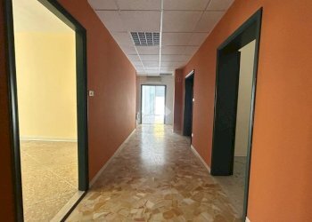 Appartamento Piazzale Cesare Battisti, Rimini - foto 22