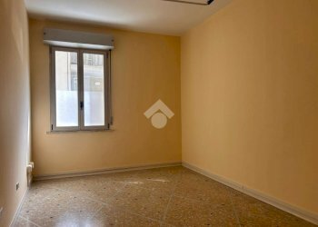 Appartamento Piazzale Cesare Battisti, Rimini - foto 24