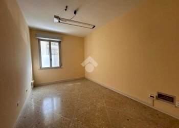 Appartamento Piazzale Cesare Battisti, Rimini - foto 25