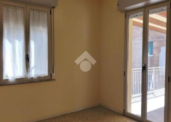 Appartamento Piazzale Cesare Battisti, Rimini - foto 26