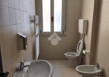 Appartamento Piazzale Cesare Battisti, Rimini - foto 28