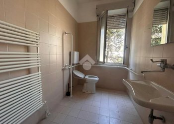 Appartamento Piazzale Cesare Battisti, Rimini - foto 29