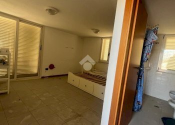 Appartamento Piazzale Cesare Battisti, Rimini - foto 30