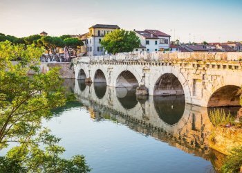 Appartamento Piazzale Cesare Battisti, Rimini - foto 38