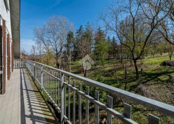 Trilocale Giaretta Ienza, Canossa - foto 6