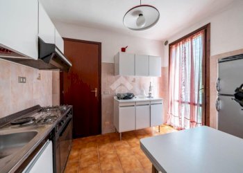 Trilocale Giaretta Ienza, Canossa - foto 9