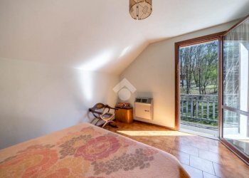 Trilocale Giaretta Ienza, Canossa - foto 11