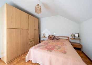 Trilocale Giaretta Ienza, Canossa - foto 12