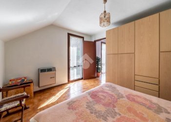 Trilocale Giaretta Ienza, Canossa - foto 13