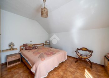 Trilocale Giaretta Ienza, Canossa - foto 14