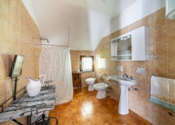 Trilocale Giaretta Ienza, Canossa - foto 15