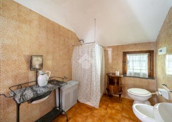 Trilocale Giaretta Ienza, Canossa - foto 16