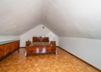 Trilocale Giaretta Ienza, Canossa - foto 17