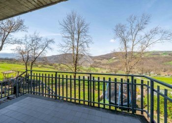 Trilocale Giaretta Ienza, Canossa - foto 21