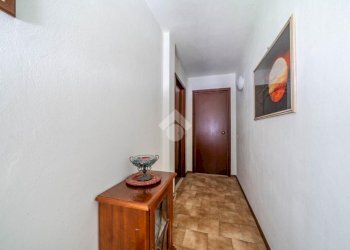 Trilocale Giaretta Ienza, Canossa - foto 23