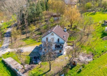 Trilocale Giaretta Ienza, Canossa - foto 24