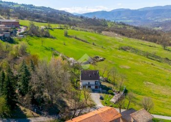 Trilocale Giaretta Ienza, Canossa - foto 27