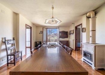 Quadrilocale Giaretta Ienza, Canossa - foto 7