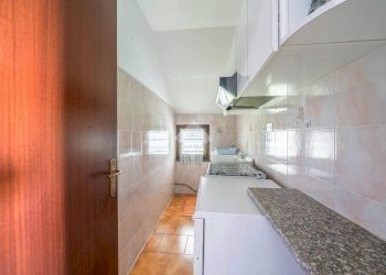 Quadrilocale Giaretta Ienza, Canossa - foto 15