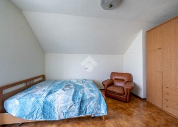 Quadrilocale Giaretta Ienza, Canossa - foto 16