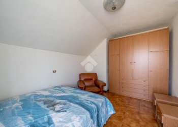 Quadrilocale Giaretta Ienza, Canossa - foto 17