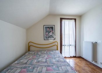 Quadrilocale Giaretta Ienza, Canossa - foto 19