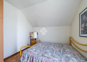 Quadrilocale Giaretta Ienza, Canossa - foto 20