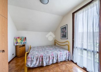 Quadrilocale Giaretta Ienza, Canossa - foto 21