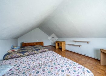 Quadrilocale Giaretta Ienza, Canossa - foto 23