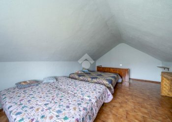 Quadrilocale Giaretta Ienza, Canossa - foto 24