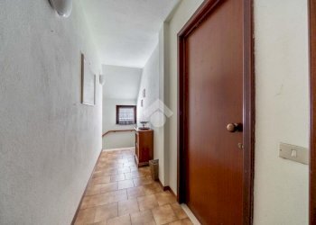 Quadrilocale Giaretta Ienza, Canossa - foto 26