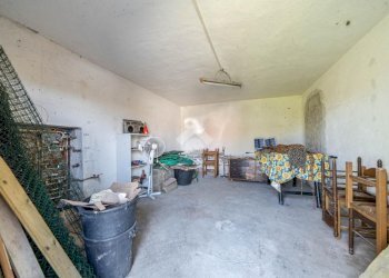 Quadrilocale Giaretta Ienza, Canossa - foto 27