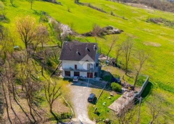 Quadrilocale Giaretta Ienza, Canossa - foto 32