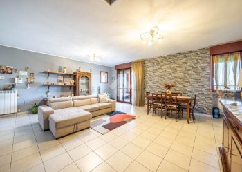 Attic Via Cesare Zavattini, Reggio nell'Emilia - photo 1