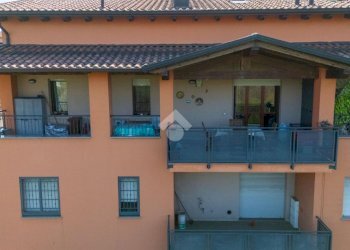 Attic Via Cesare Zavattini, Reggio nell'Emilia - photo 40