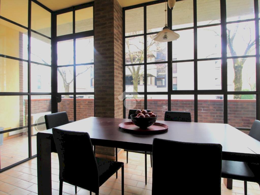 Bilocale Viale Olimpia, Reggio nell'Emilia - foto 1