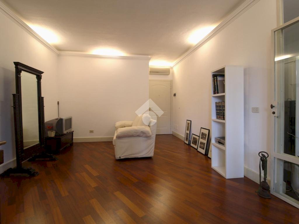 Bilocale Viale Olimpia, Reggio nell'Emilia - foto 2