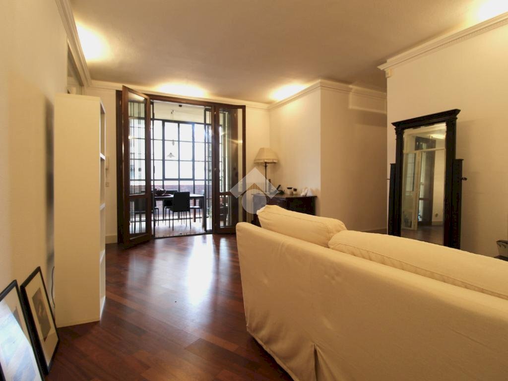 Bilocale Viale Olimpia, Reggio nell'Emilia - foto 3