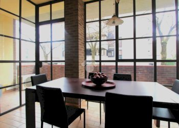 Two-room apartment Viale Olimpia, Reggio nell'Emilia - photo 1