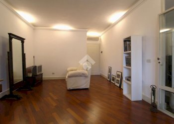 Two-room apartment Viale Olimpia, Reggio nell'Emilia - photo 2