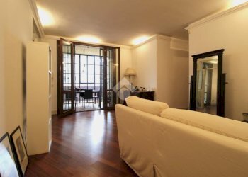 Two-room apartment Viale Olimpia, Reggio nell'Emilia - photo 3